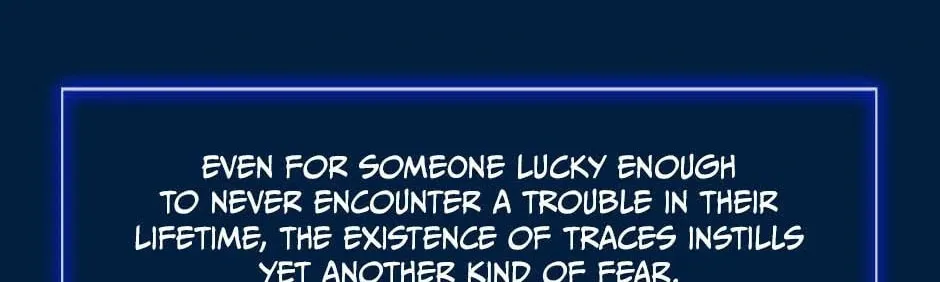 Read Trace Remaster chapter 171 image 7 on Lezhin