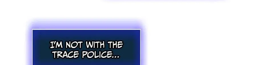 Read Trace Remaster chapter 171 image 73 on Lezhin