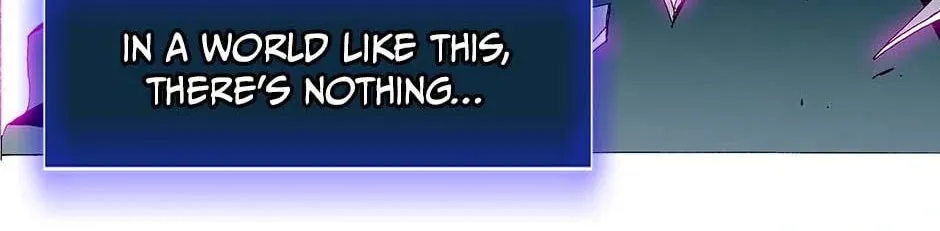 Read Trace Remaster chapter 171 image 75 on Lezhin