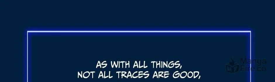 Read Trace Remaster chapter 171 image 9 on Lezhin