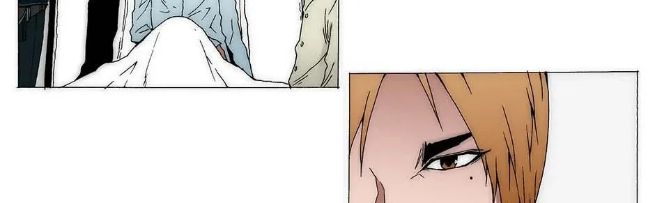 Read Trace Remaster chapter 172 image 13 on Lezhin