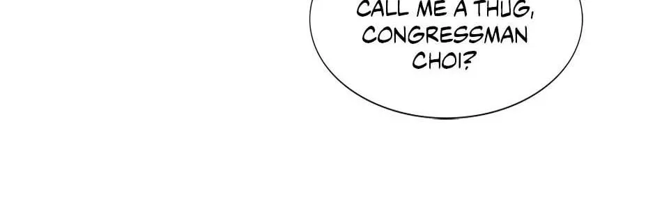 Read Trace Remaster chapter 172 image 21 on Lezhin