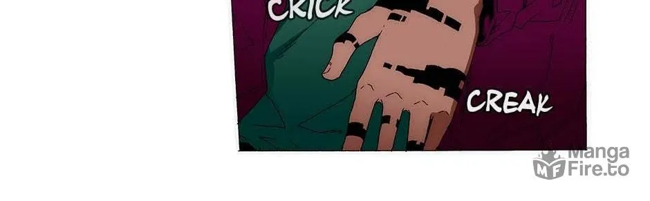 Read Trace Remaster chapter 172 image 23 on Lezhin