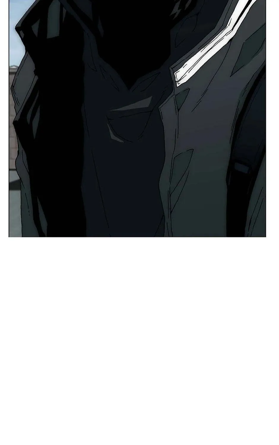 Read Trace Remaster chapter 172 image 40 on Lezhin