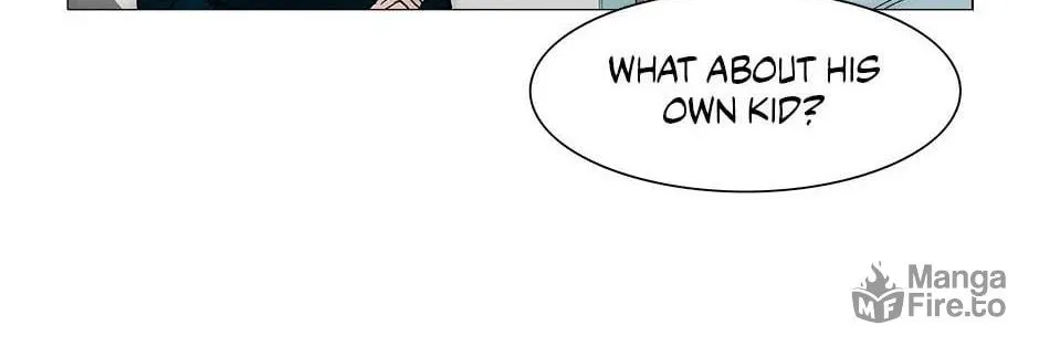 Read Trace Remaster chapter 172 image 9 on Lezhin