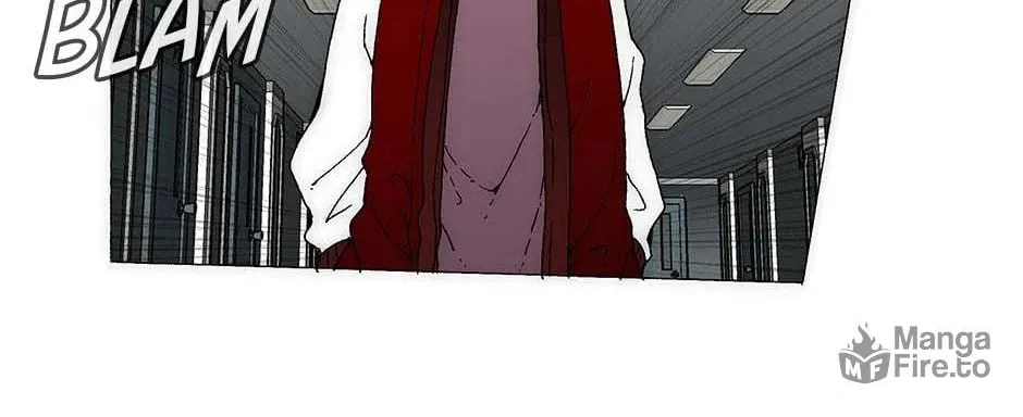 Read Trace Remaster chapter 173 image 11 on Lezhin