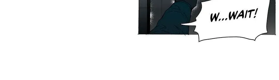 Read Trace Remaster chapter 173 image 21 on Lezhin