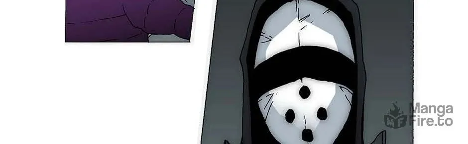 Read Trace Remaster chapter 173 image 23 on Lezhin