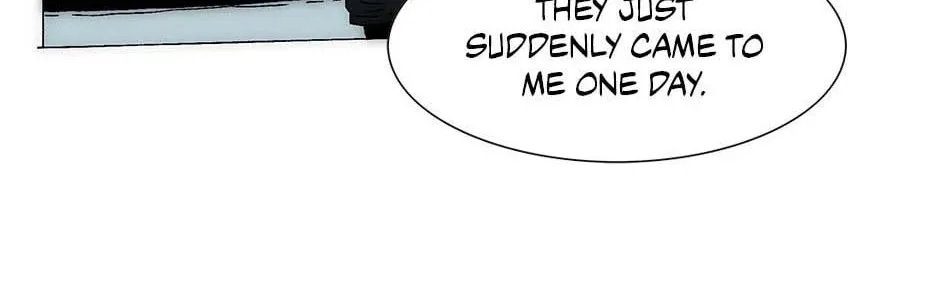 Read Trace Remaster chapter 173 image 27 on Lezhin