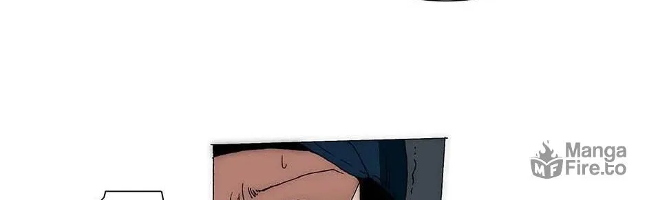 Read Trace Remaster chapter 173 image 29 on Lezhin
