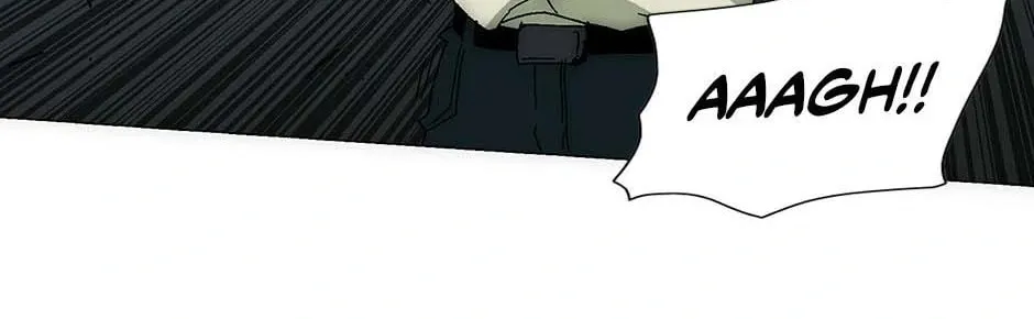 Read Trace Remaster chapter 173 image 31 on Lezhin