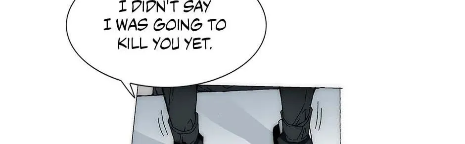 Read Trace Remaster chapter 173 image 37 on Lezhin