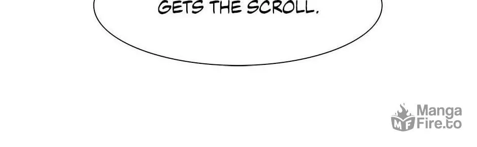 Read Trace Remaster chapter 173 image 41 on Lezhin