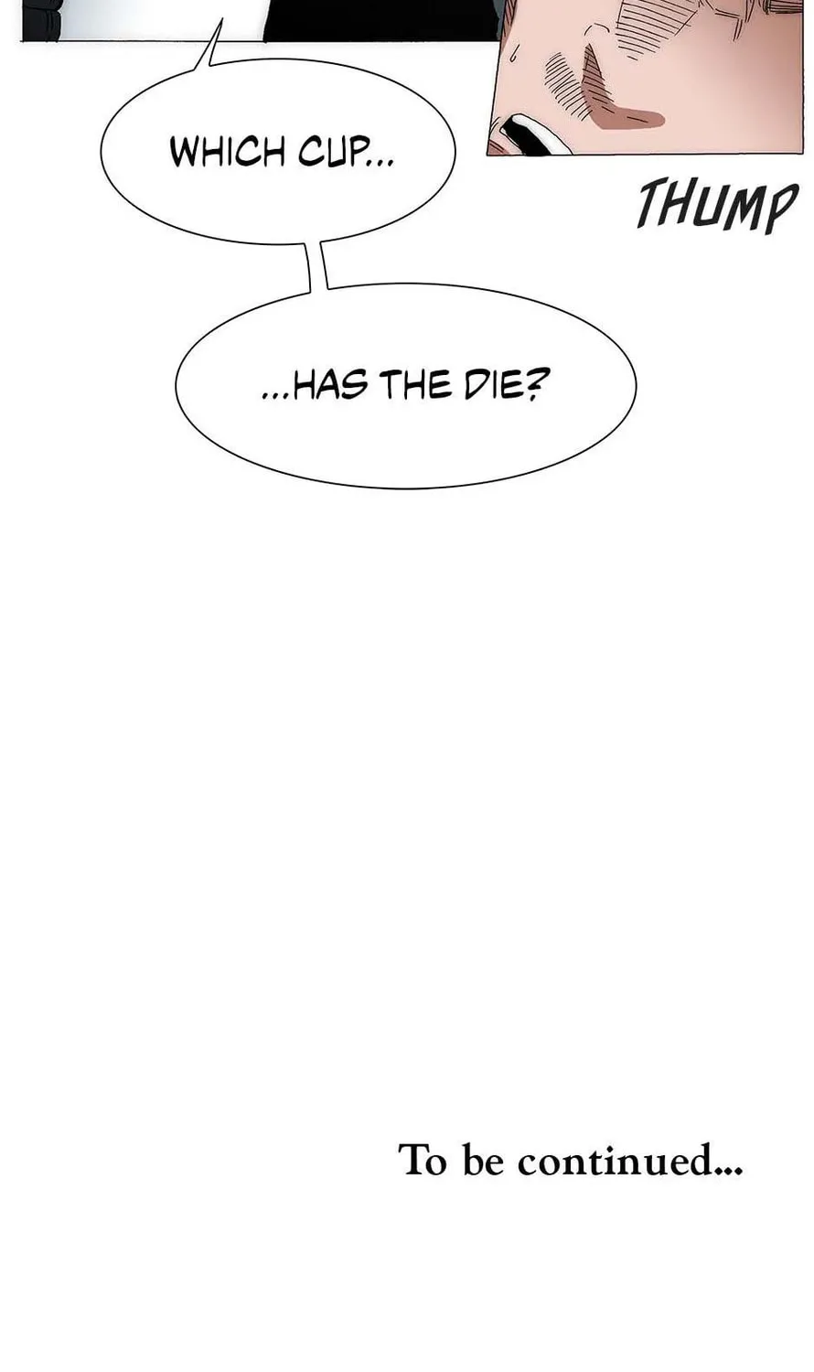 Read Trace Remaster chapter 173 image 50 on Lezhin