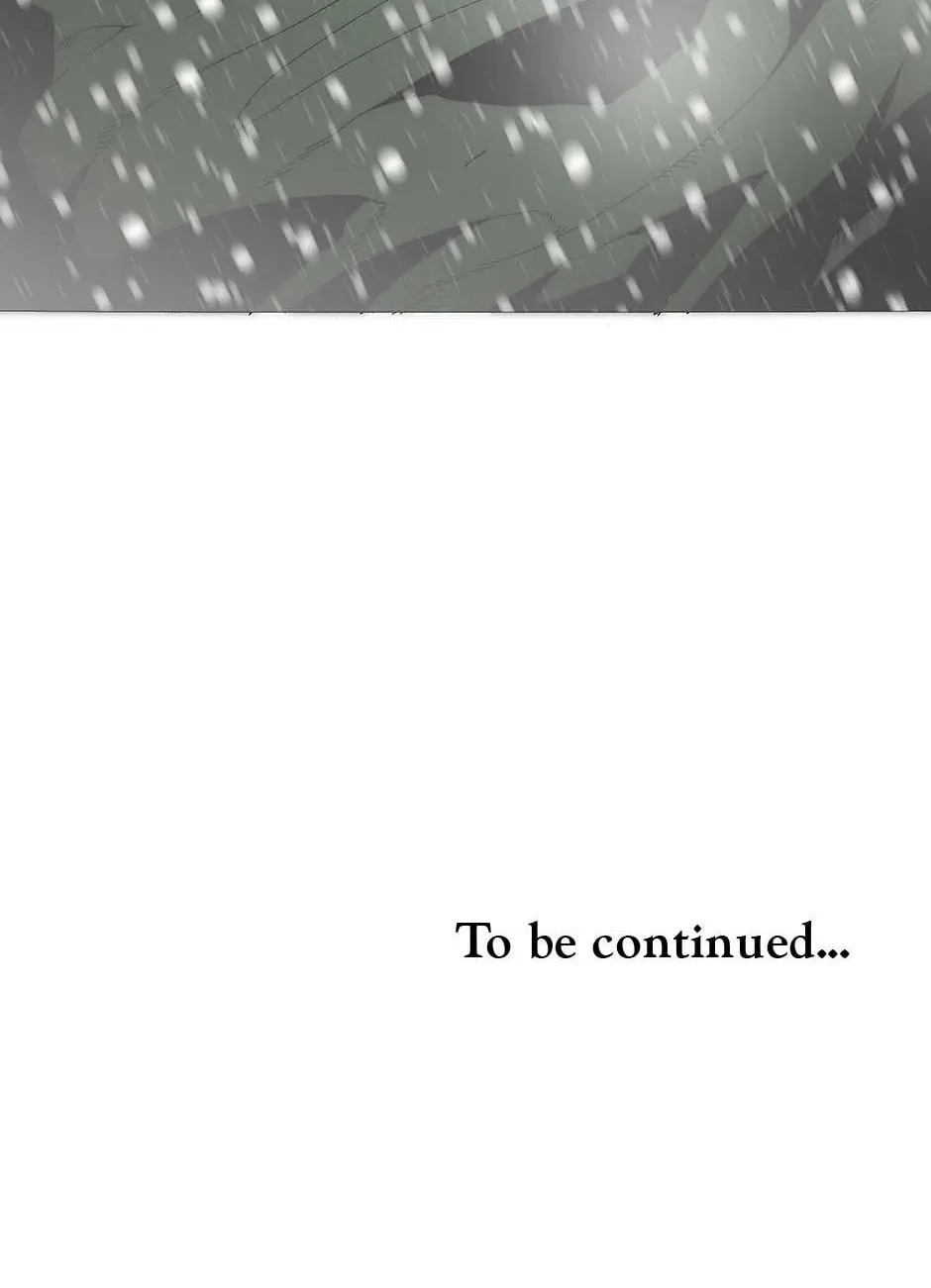 Read Trace Remaster chapter 174 image 100 on Lezhin