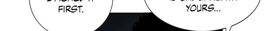Read Trace Remaster chapter 174 image 12 on Lezhin