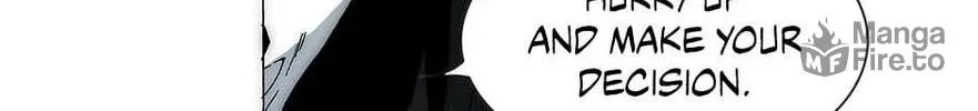 Read Trace Remaster chapter 174 image 16 on Lezhin