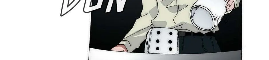Read Trace Remaster chapter 174 image 34 on Lezhin