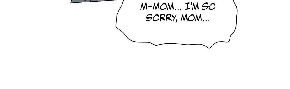 Read Trace Remaster chapter 174 image 42 on Lezhin