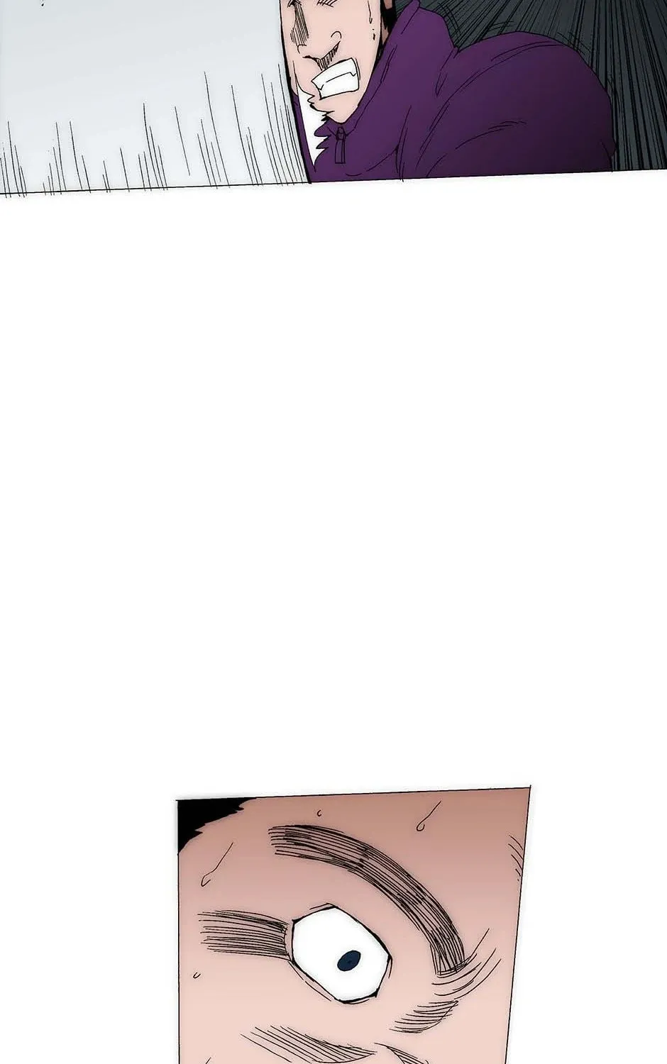 Read Trace Remaster chapter 174 image 47 on Lezhin