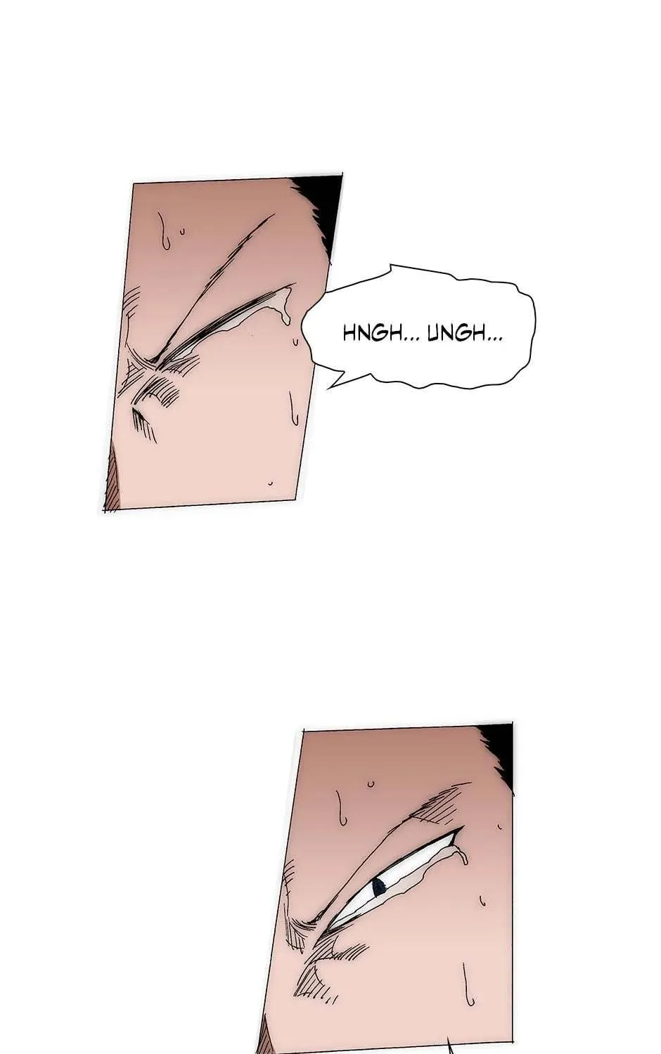 Read Trace Remaster chapter 174 image 49 on Lezhin