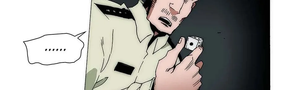 Read Trace Remaster chapter 174 image 52 on Lezhin