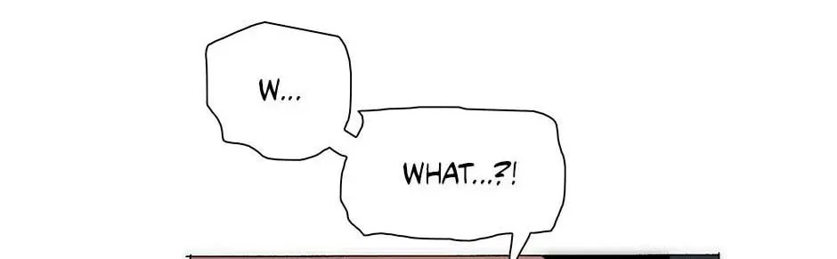 Read Trace Remaster chapter 174 image 54 on Lezhin
