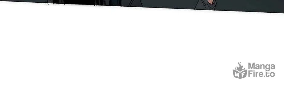 Read Trace Remaster chapter 174 image 56 on Lezhin