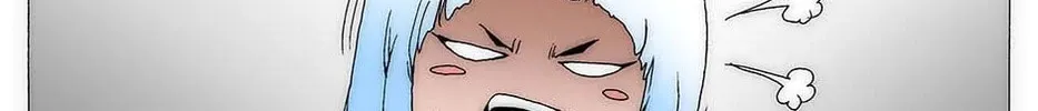 Read Trace Remaster chapter 174 image 90 on Lezhin
