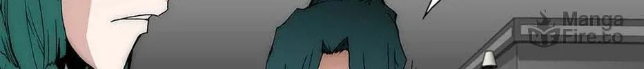 Read Trace Remaster chapter 174 image 92 on Lezhin