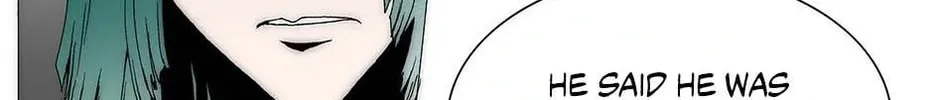 Read Trace Remaster chapter 174 image 94 on Lezhin