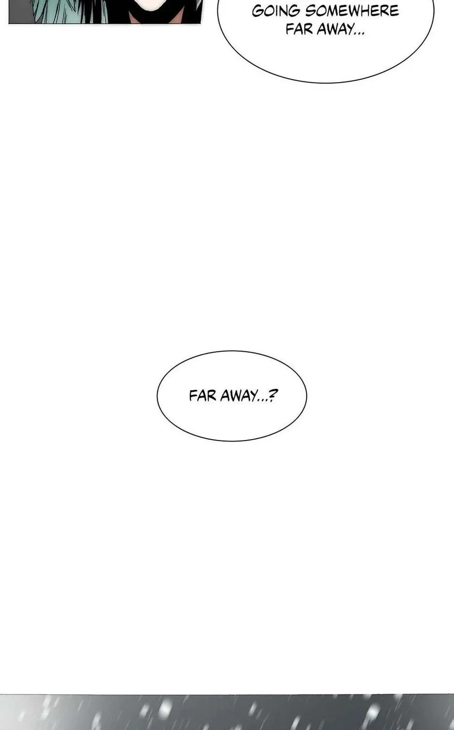 Read Trace Remaster chapter 174 image 95 on Lezhin