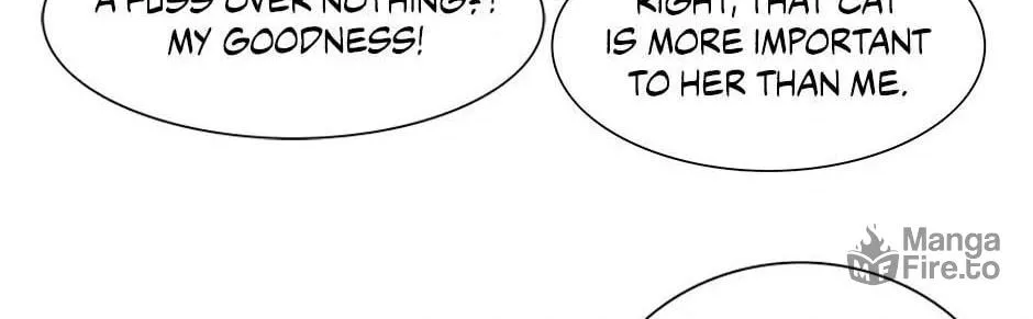 Read Trace Remaster chapter 175 image 19 on Lezhin