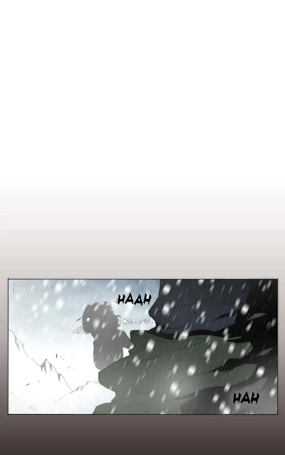 Read Trace Remaster chapter 175 image 2 on Lezhin