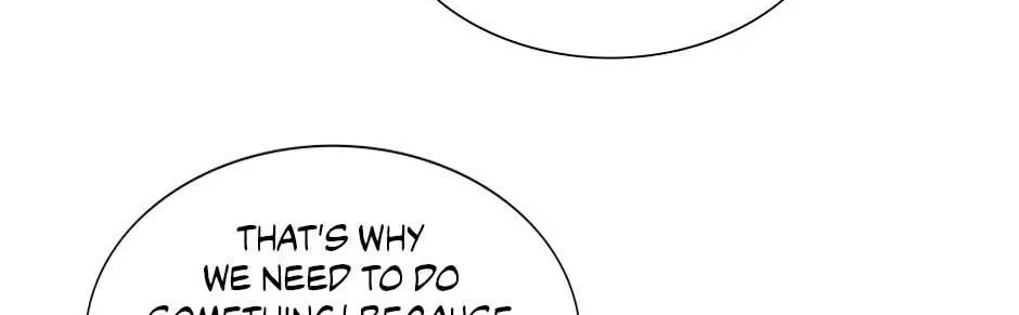 Read Trace Remaster chapter 175 image 25 on Lezhin
