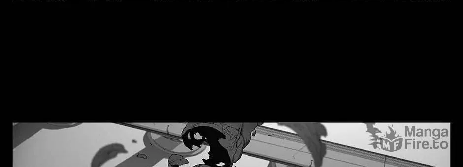 Read Trace Remaster chapter 175 image 5 on Lezhin