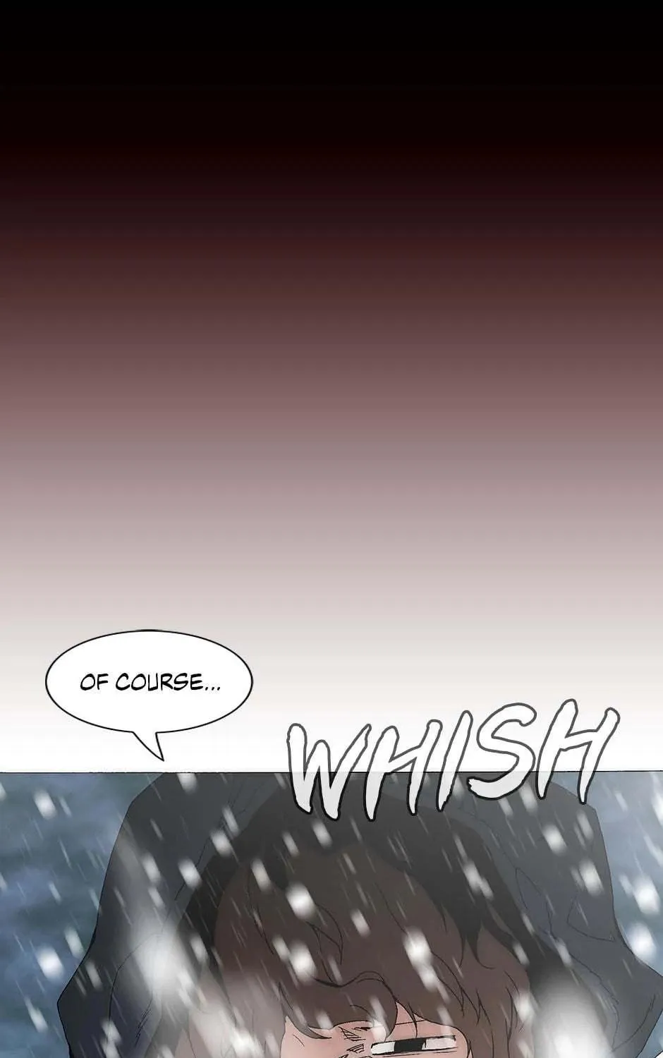Read Trace Remaster chapter 175 image 8 on Lezhin