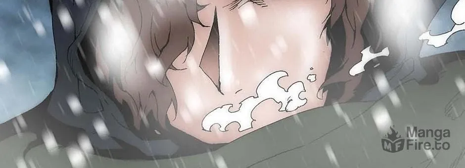 Read Trace Remaster chapter 175 image 9 on Lezhin