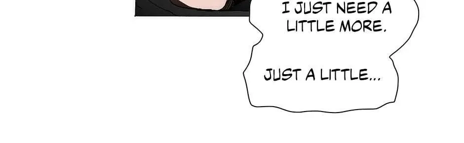 Read Trace Remaster chapter 176 image 13 on Lezhin