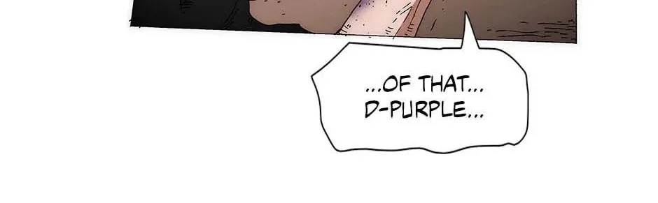 Read Trace Remaster chapter 176 image 15 on Lezhin