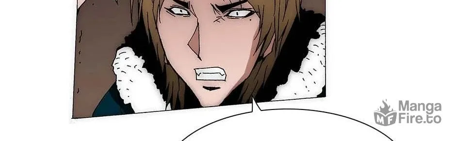 Read Trace Remaster chapter 176 image 17 on Lezhin