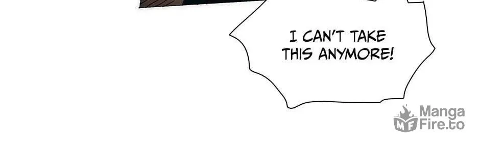 Read Trace Remaster chapter 176 image 23 on Lezhin