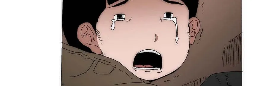 Read Trace Remaster chapter 176 image 25 on Lezhin