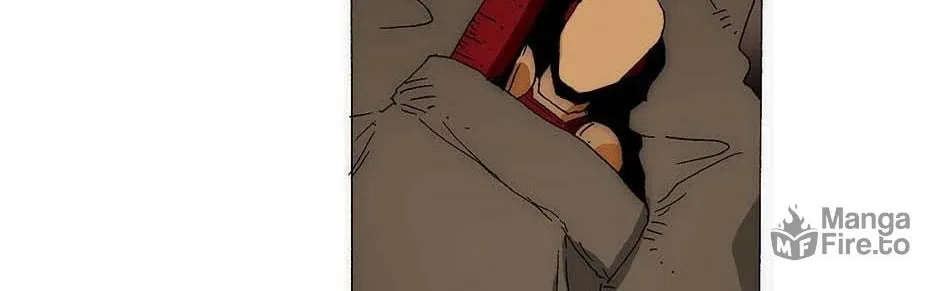 Read Trace Remaster chapter 176 image 29 on Lezhin
