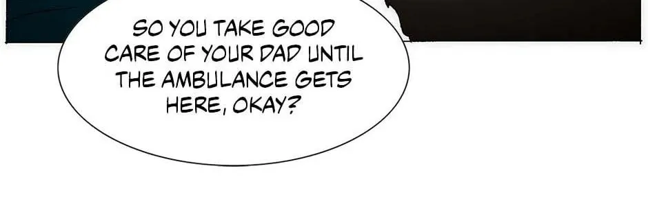 Read Trace Remaster chapter 176 image 31 on Lezhin