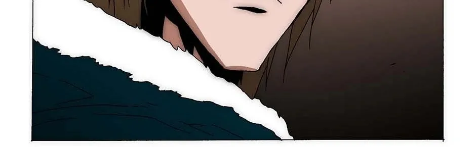 Read Trace Remaster chapter 176 image 33 on Lezhin
