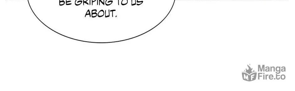 Read Trace Remaster chapter 176 image 35 on Lezhin