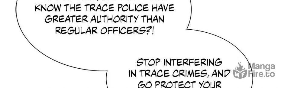 Read Trace Remaster chapter 176 image 39 on Lezhin