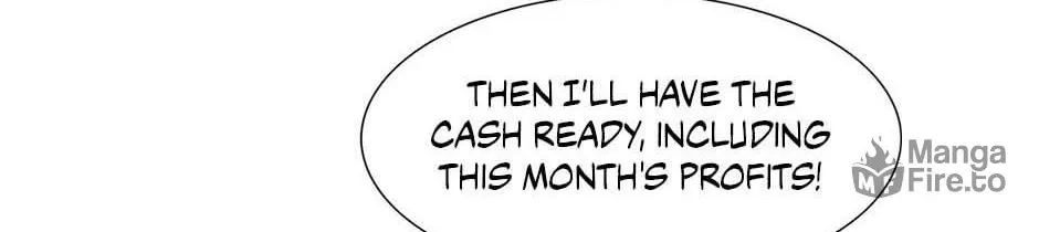 Read Trace Remaster chapter 176 image 5 on Lezhin