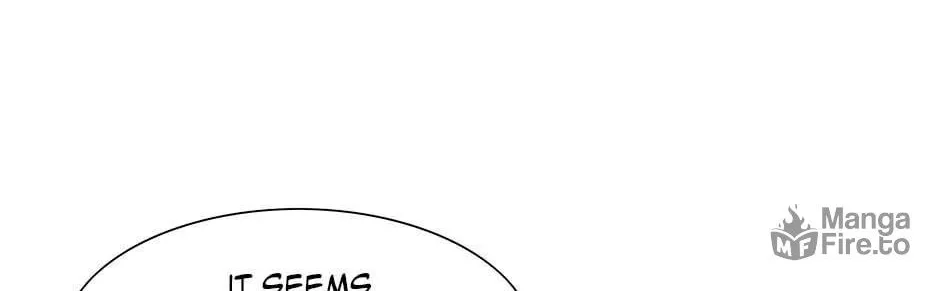 Read Trace Remaster chapter 176 image 53 on Lezhin